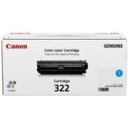 Canon CART322C
