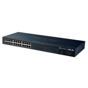 ASUS Networking - Switche