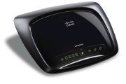 Cisco Networking - Wireles