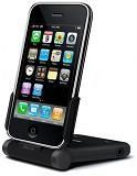 Dexim Speaker Docks | Port