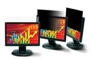 3M Monitor Accessories