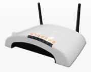 AXIM Networking - Wireles