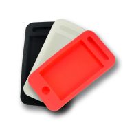 JMB iPhone 3/3G/3GS Case
