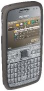 Nokia Nokia Phone Cases an