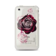 iLuv iPhone 3/3G/3GS Case
