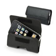 iLuv iPhone 3/3G/3GS Case