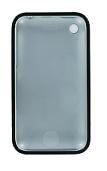 Mercury_AV iPhone 3/3G/3GS Case