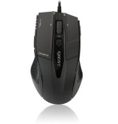 Gigabyte Gaming Mouse - Gamin