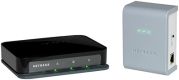 Netgear Ethernet Over Power 