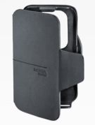 Nokia Nokia Phone Cases an