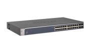 Netgear Networking - Adapter