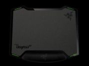 Razer Gaming Mousemats