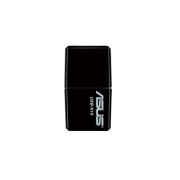 ASUS Networking - Wireles