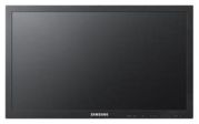 Samsung Commercial LCD Monit