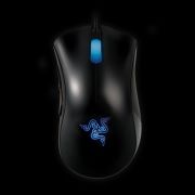 Razer Razer Mouse - Razer 