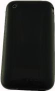 Extreme Nokia Phone Cases an