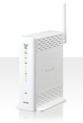 D-Link Networking - Wireles