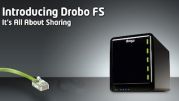 IMG 1 of 1