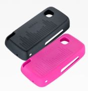 Nokia Nokia Phone Cases an