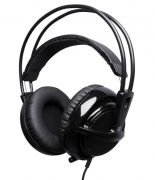 SteelSeries Steelseries Gaming H