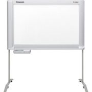 Panasonic Interactive Whiteboa