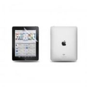 Invisible_Shield iPad Screen Protecto