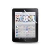 Invisible_Shield iPad Screen Protecto