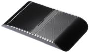Blueant Bluetooth Handsfree 