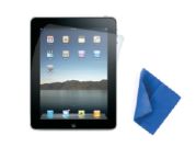 Griffin iPad Screen Protecto