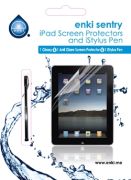 enki Stylus for your mobi