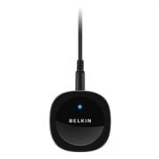 Belkin iPad 2 Accessories -