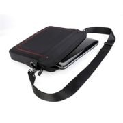 Belkin Mobile Phones - Case