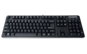 SteelSeries Steelseries Keyboard