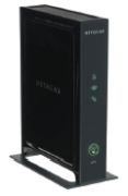 Netgear Networking - Wireles