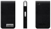 Mossimo Mossimo Cases and Wa