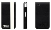 Mossimo Mossimo Cases and Wa