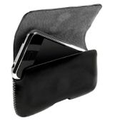 Krusell iPhone 3/3G/3GS Case