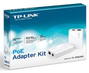 TP-Link Ethernet Over Power 