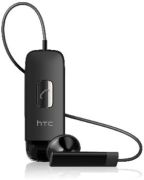 HTC Bluetooth Earpiece |