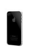 Switcheasy iPhone 4 - Popular A