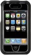 Contour_Design iPhone 3/3G/3GS Case