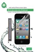 enki Stylus for your mobi