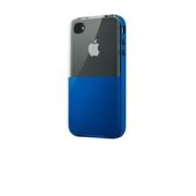 Belkin iPhone 4 Cases | Cov