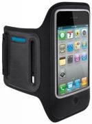 Belkin iPhone 4 Cases | Cov