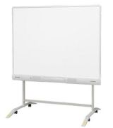 Panasonic Interactive Whiteboa