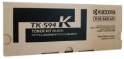Kyocera TK-594K