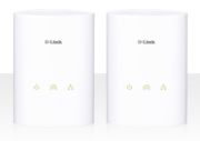 D-Link Ethernet Over Power 
