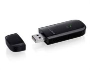 Belkin Networking - Wireles