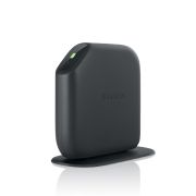 Belkin Networking - Wireles