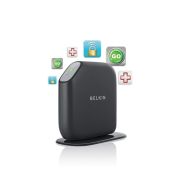 Belkin Networking - Wireles